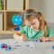 hand2mind Reading Rods® Alphabet & CVC Words Set